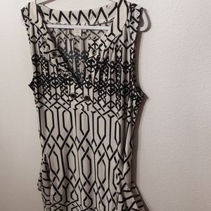 St. Tropez West Beach cover up